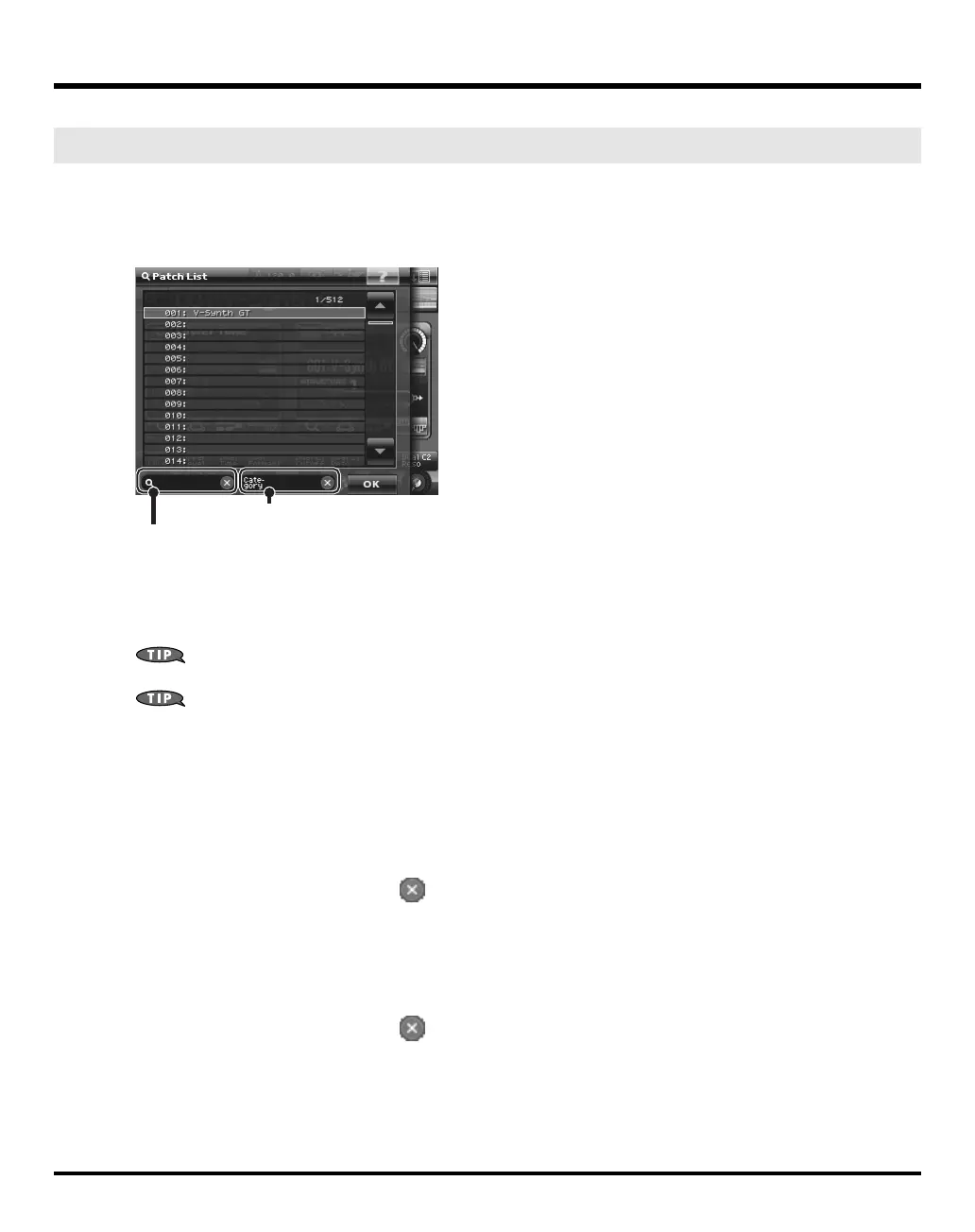 Page #41 background image