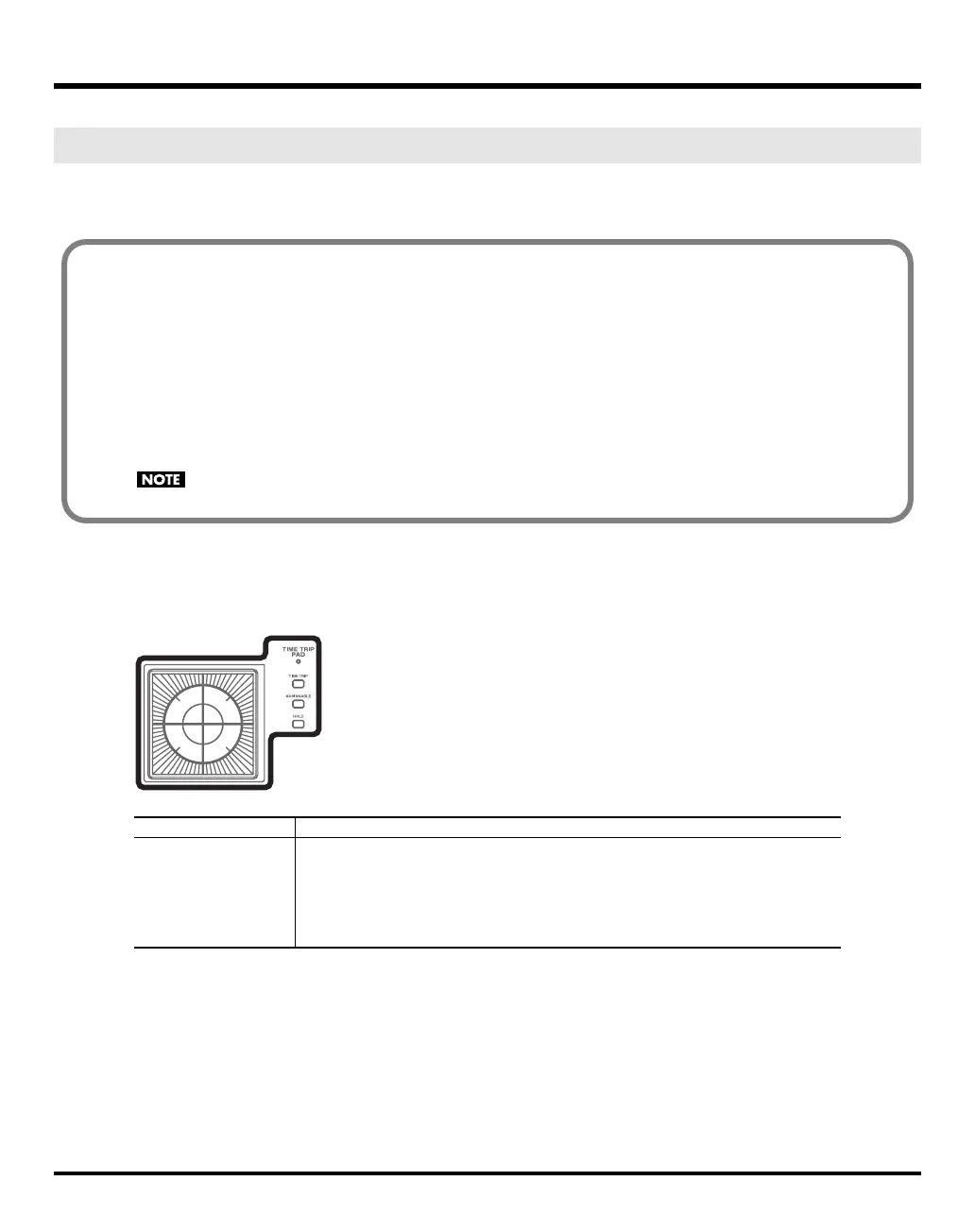 Page #46 background image