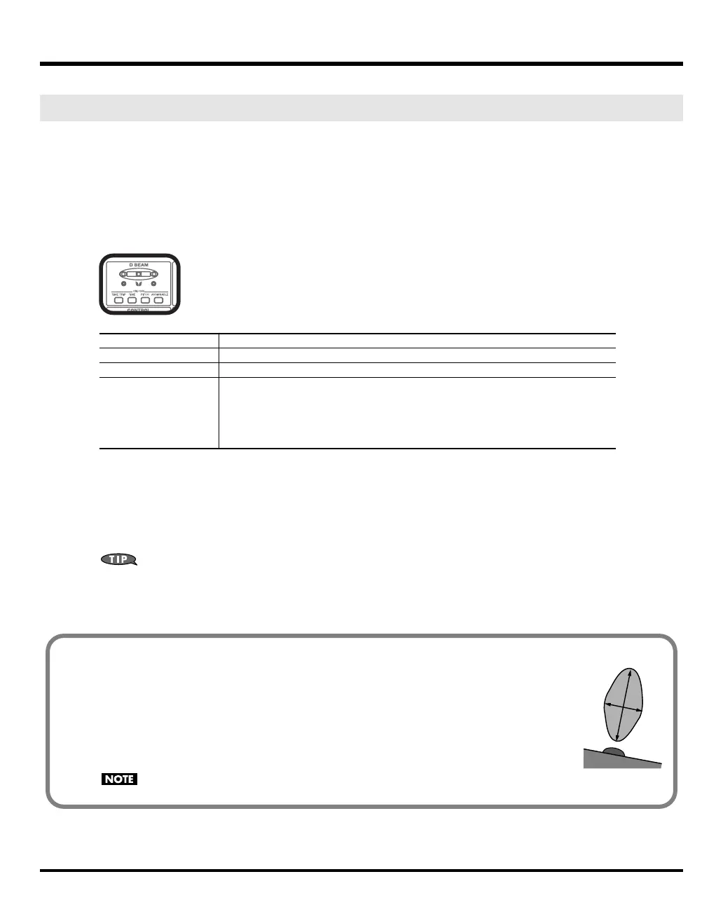 Page #48 background image