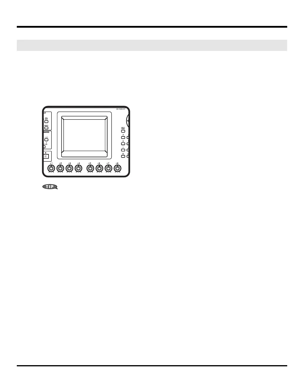 Page #49 background image