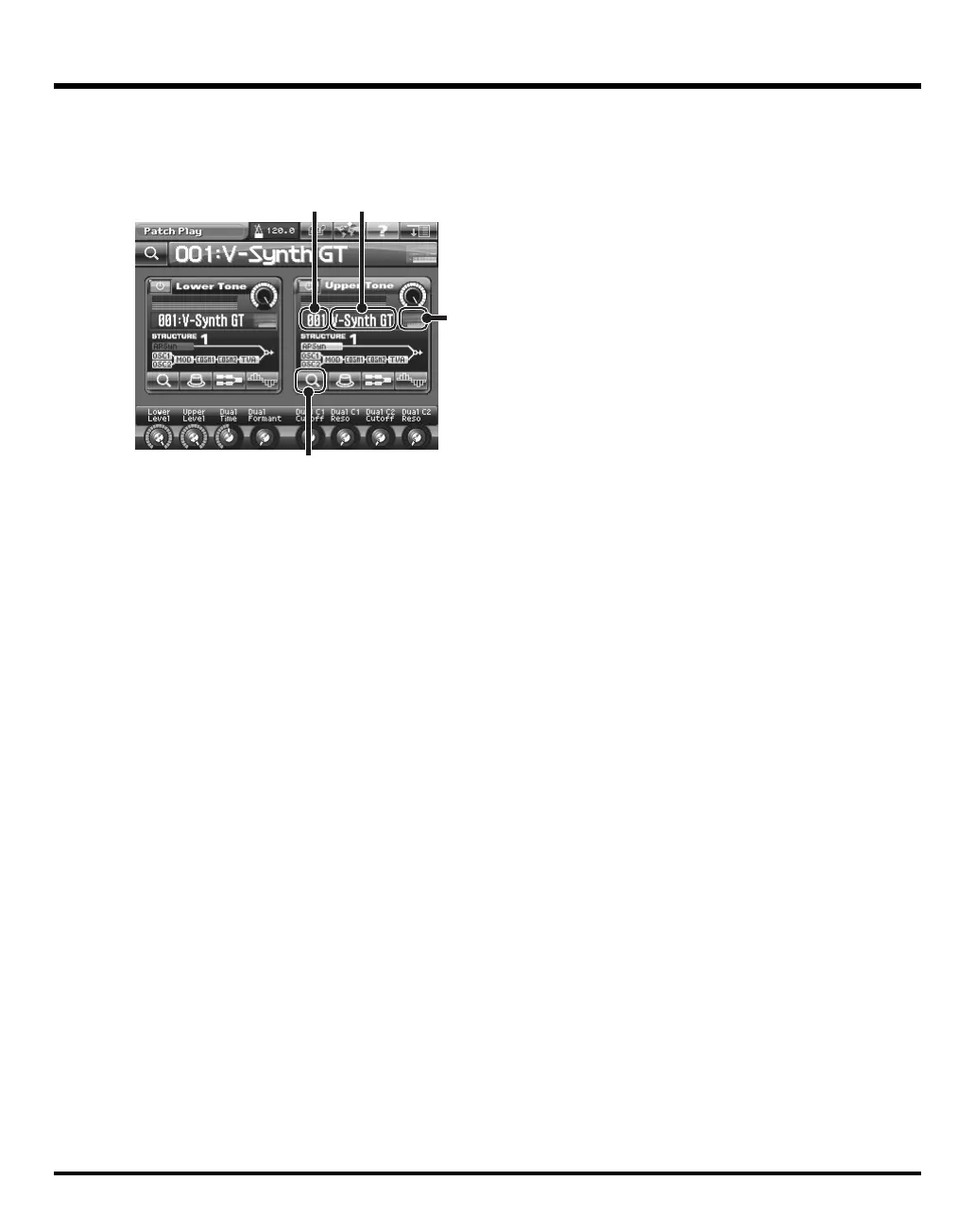 Page #56 background image