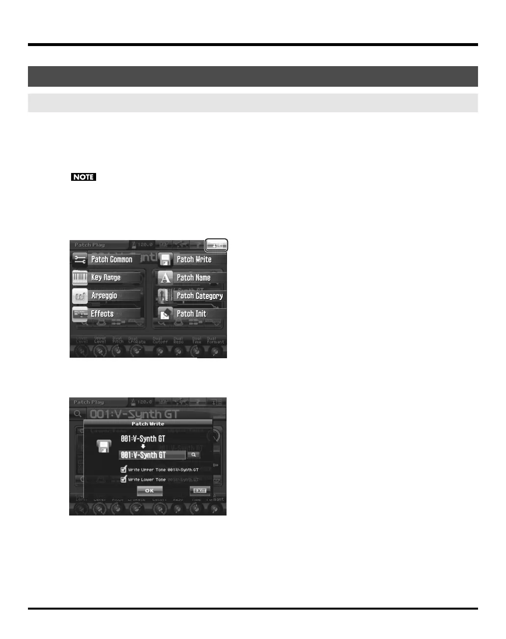 Page #58 background image