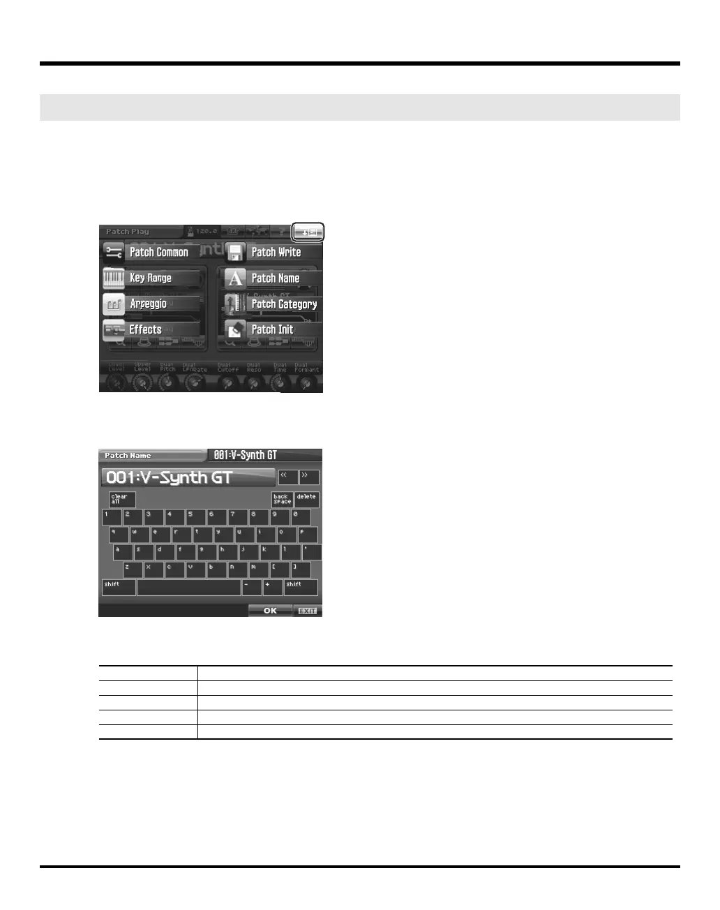 Page #59 background image