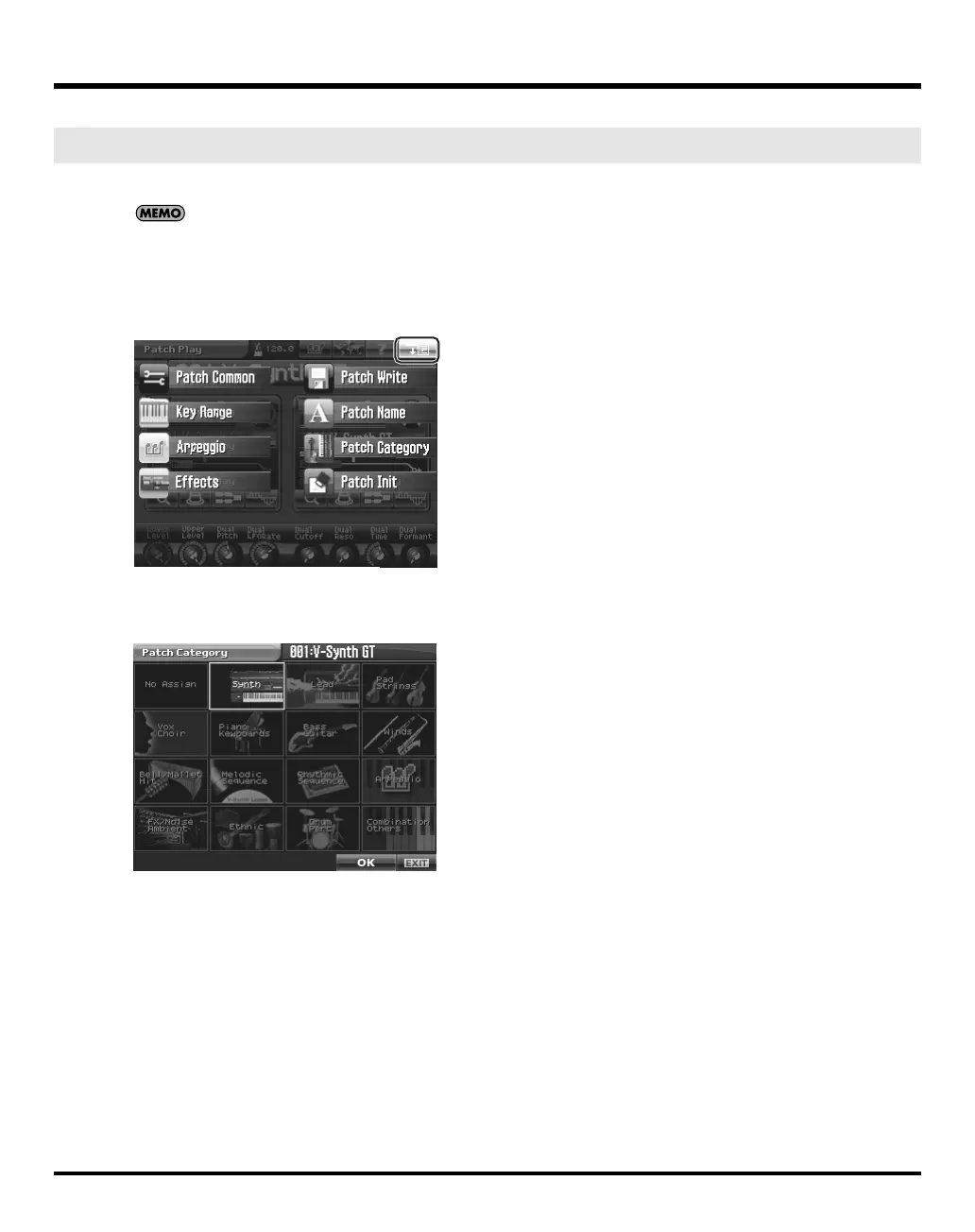 Page #60 background image