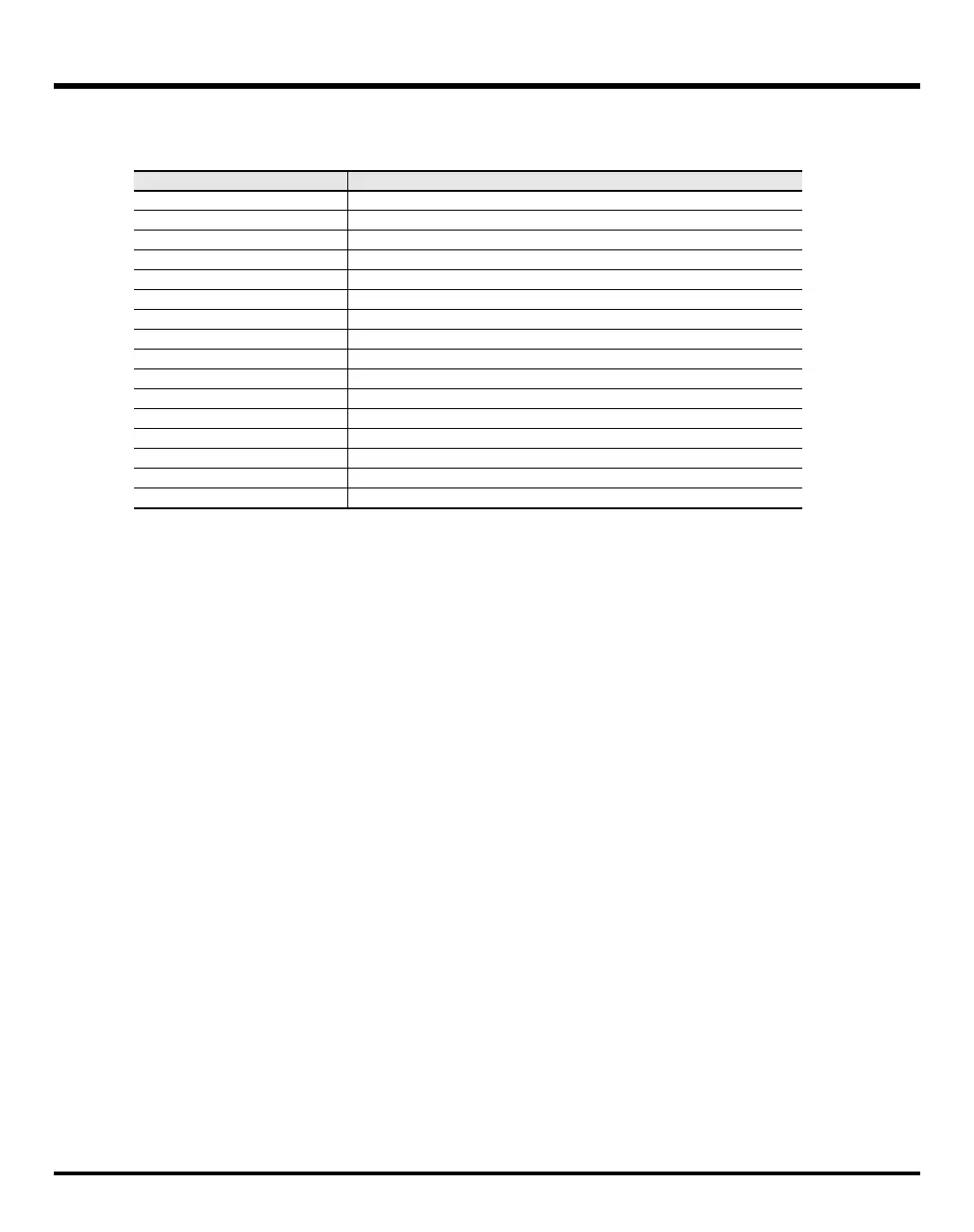 Page #61 background image