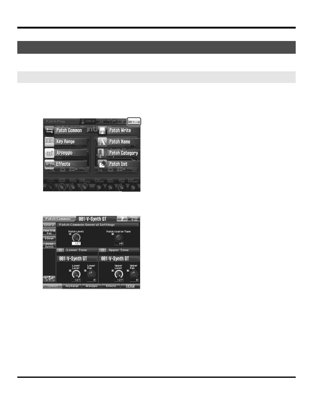 Page #63 background image