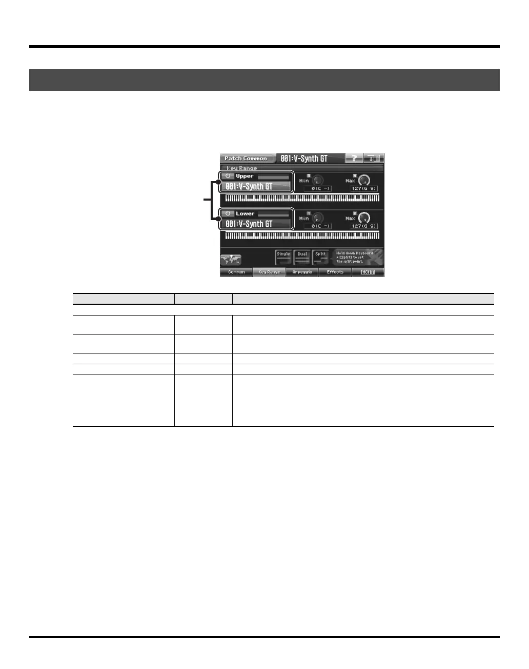 Page #68 background image