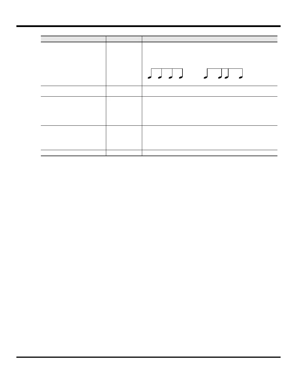 Page #70 background image