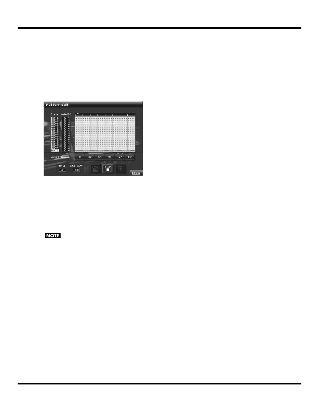 Page #73 background image