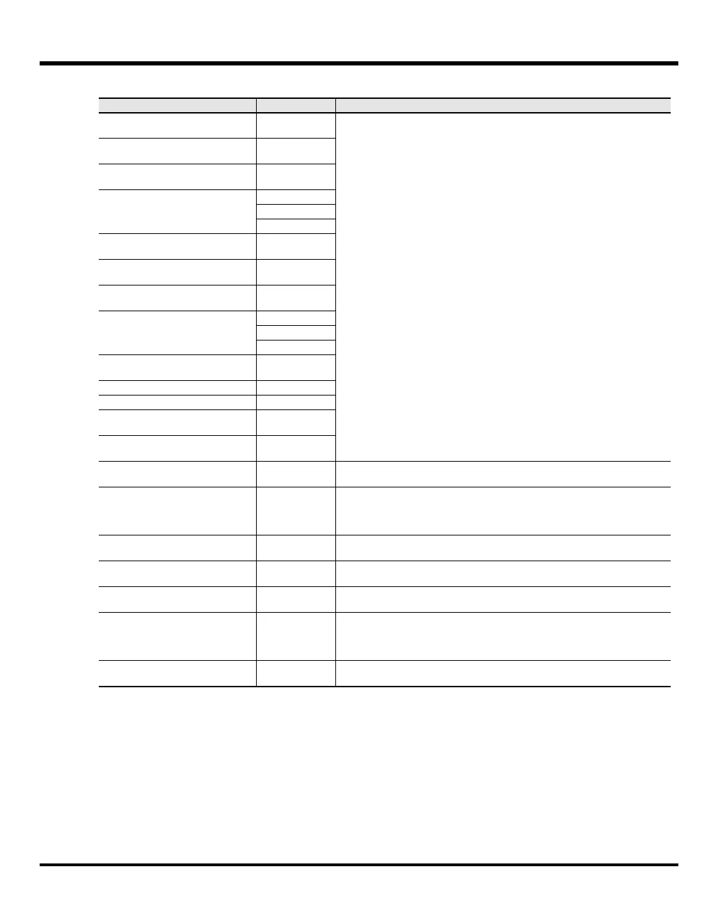 Page #77 background image