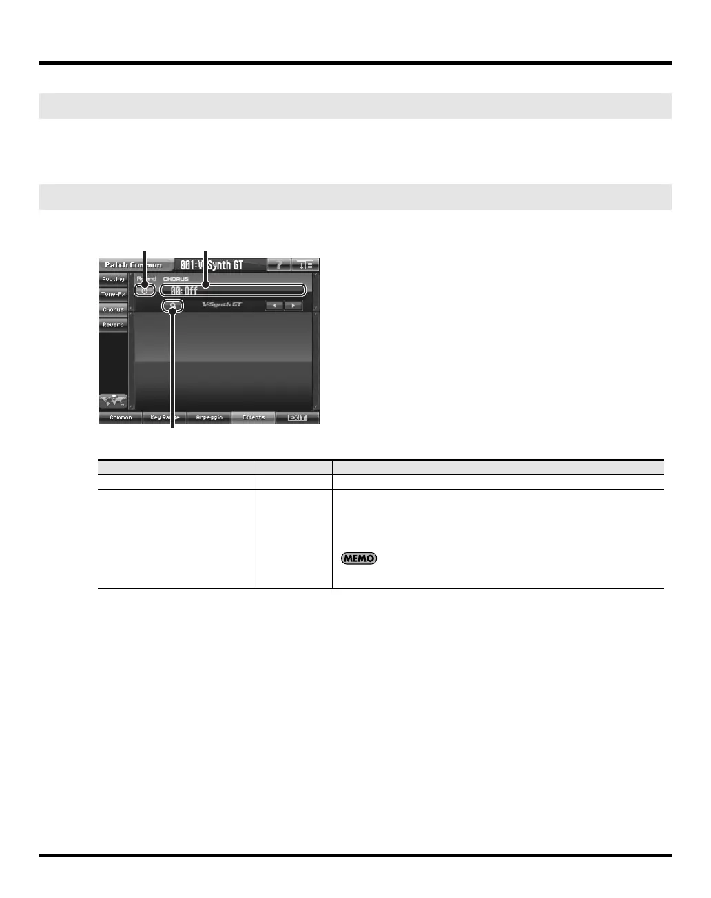 Page #78 background image