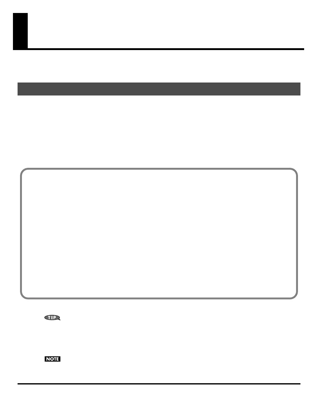 Page #80 background image