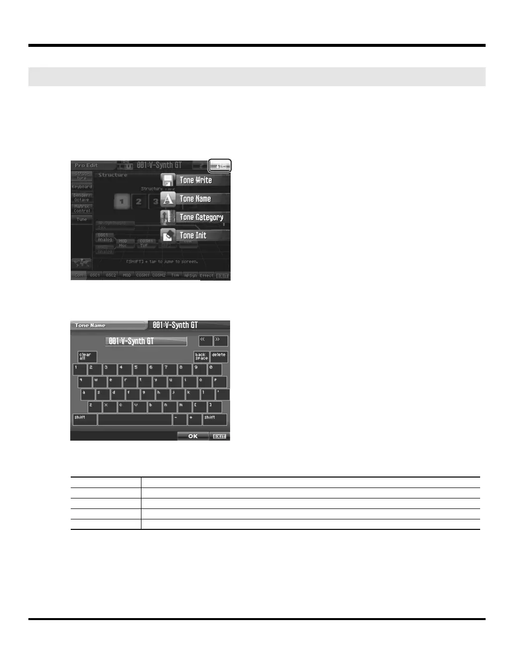 Page #82 background image