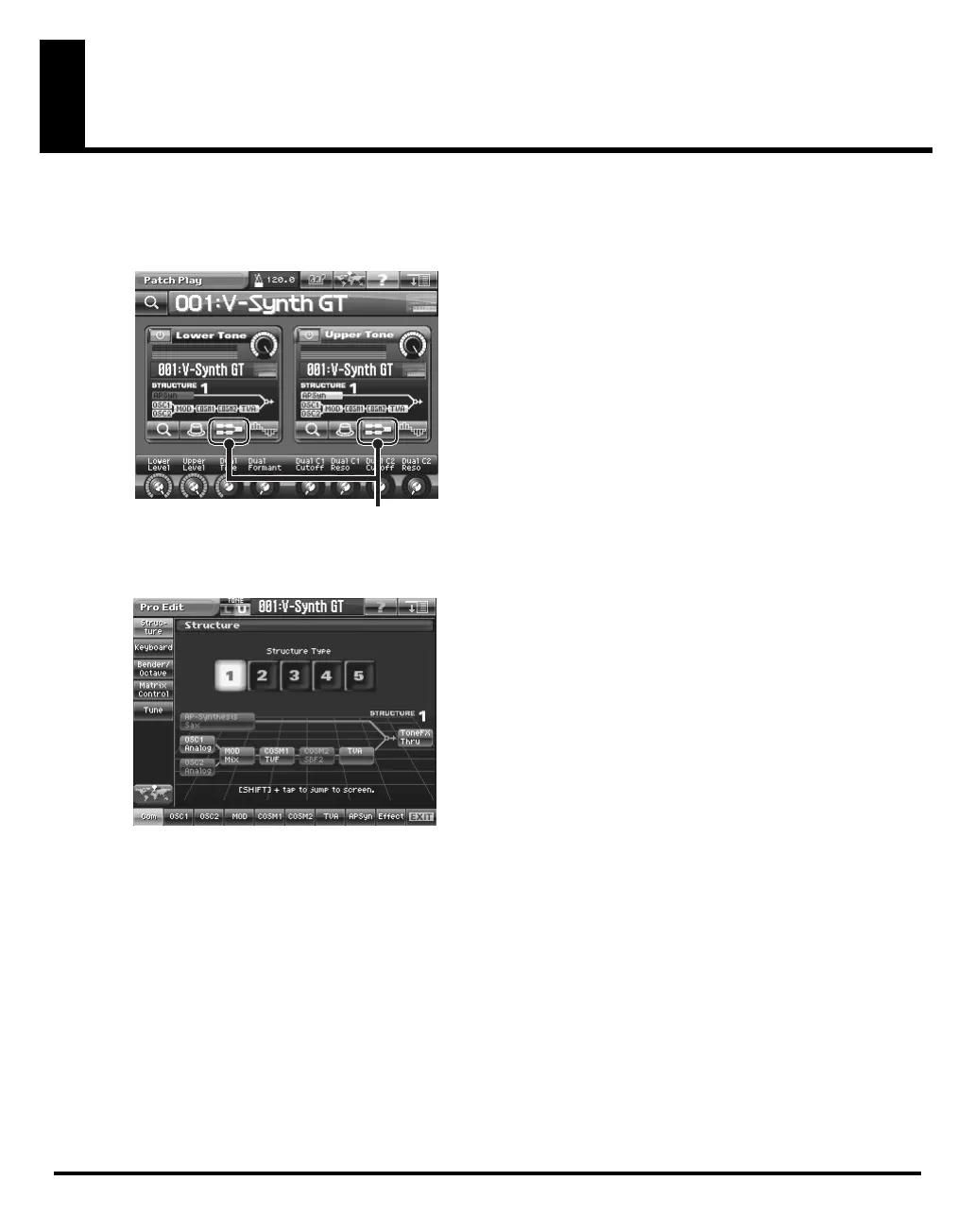 Page #85 background image