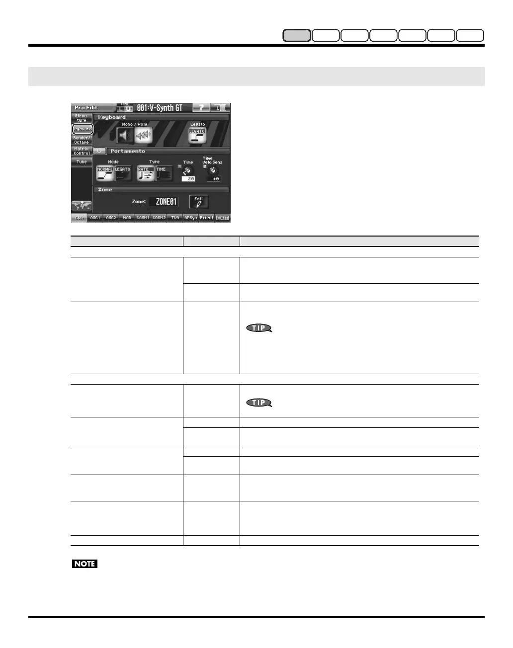 Page #87 background image