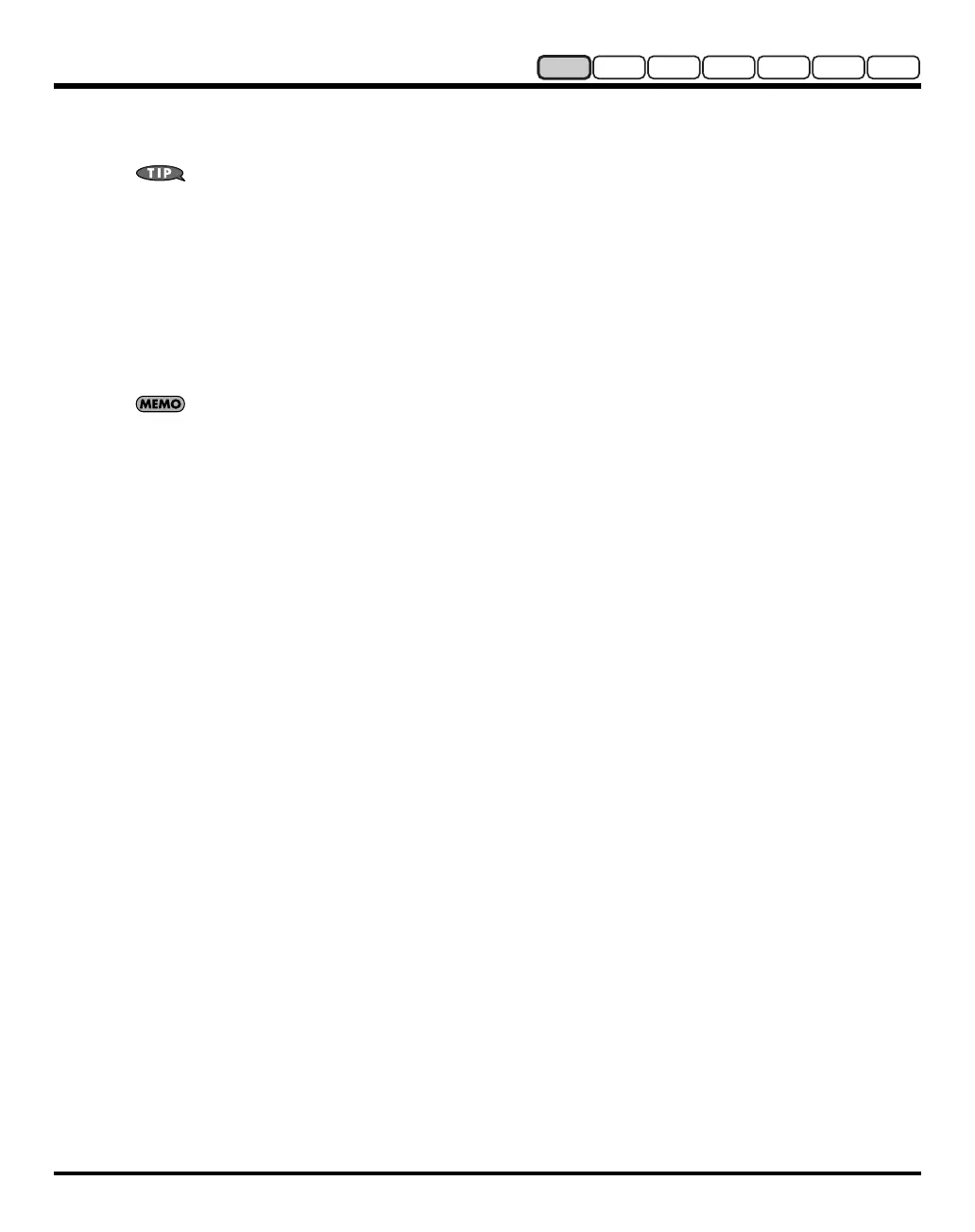 Page #89 background image