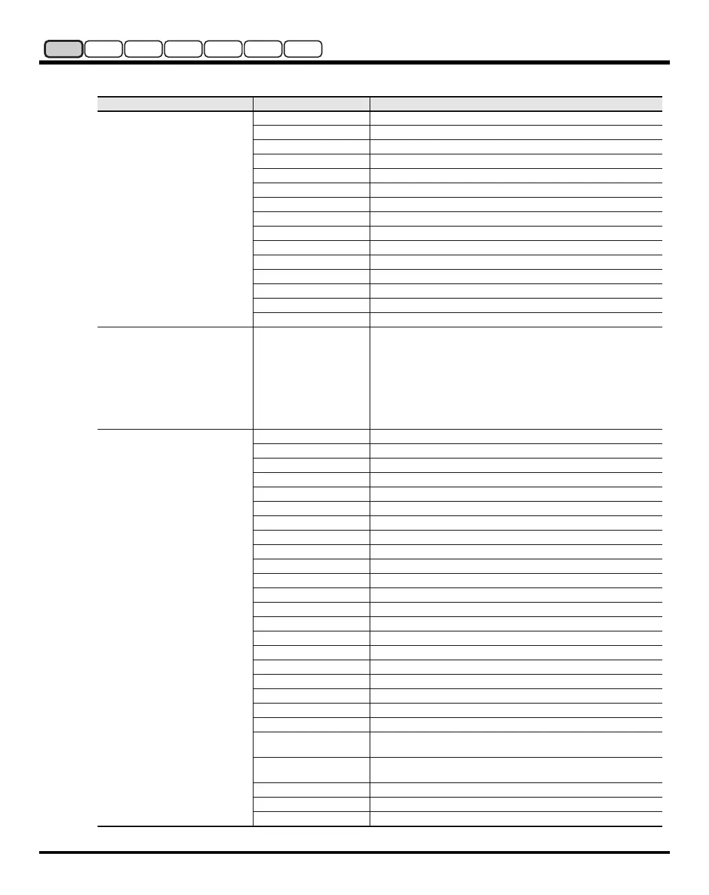 Page #92 background image