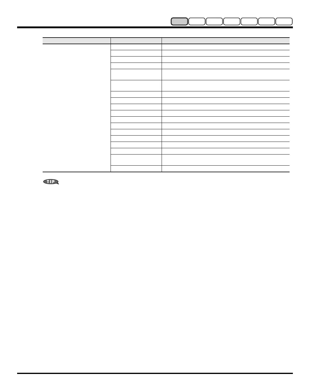 Page #93 background image