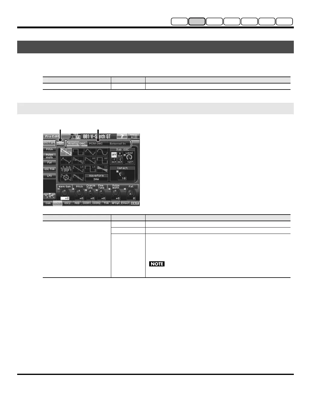Page #95 background image