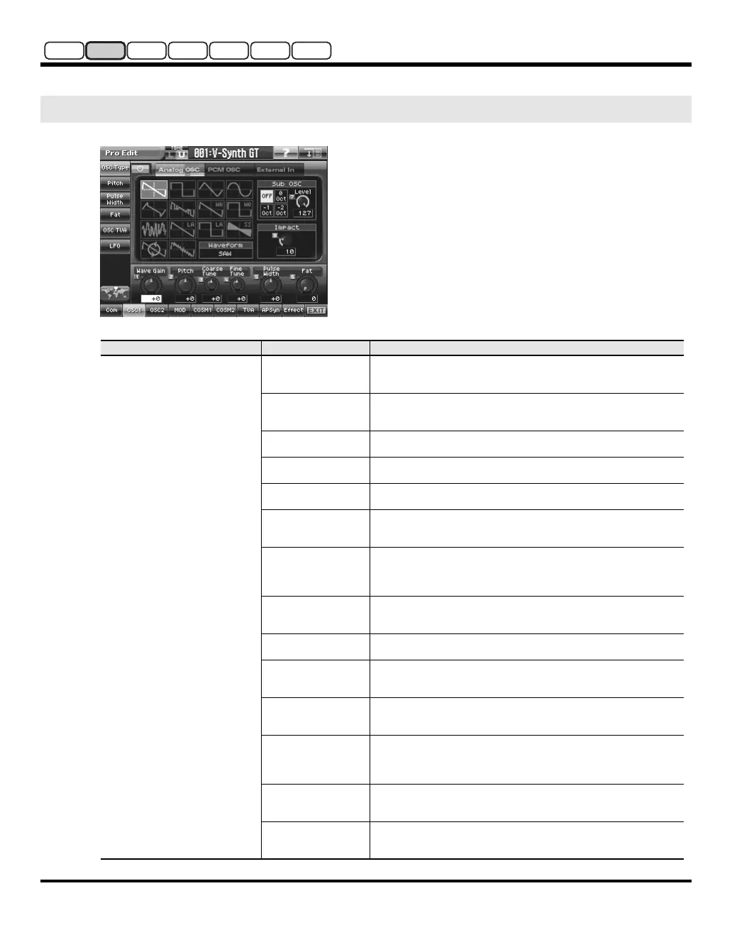 Page #96 background image