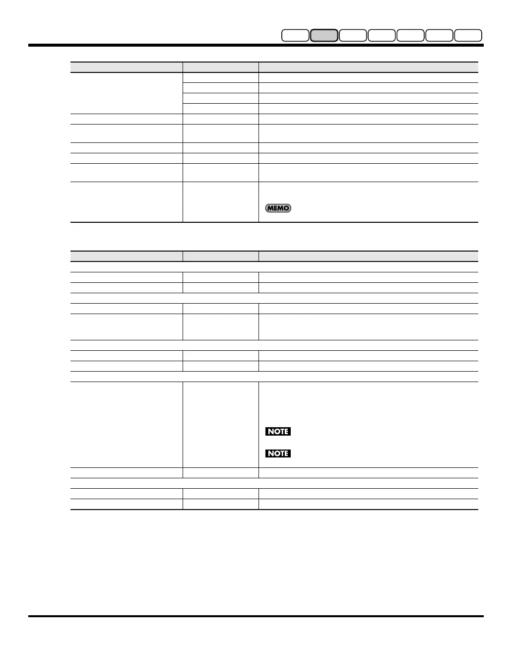 Page #97 background image