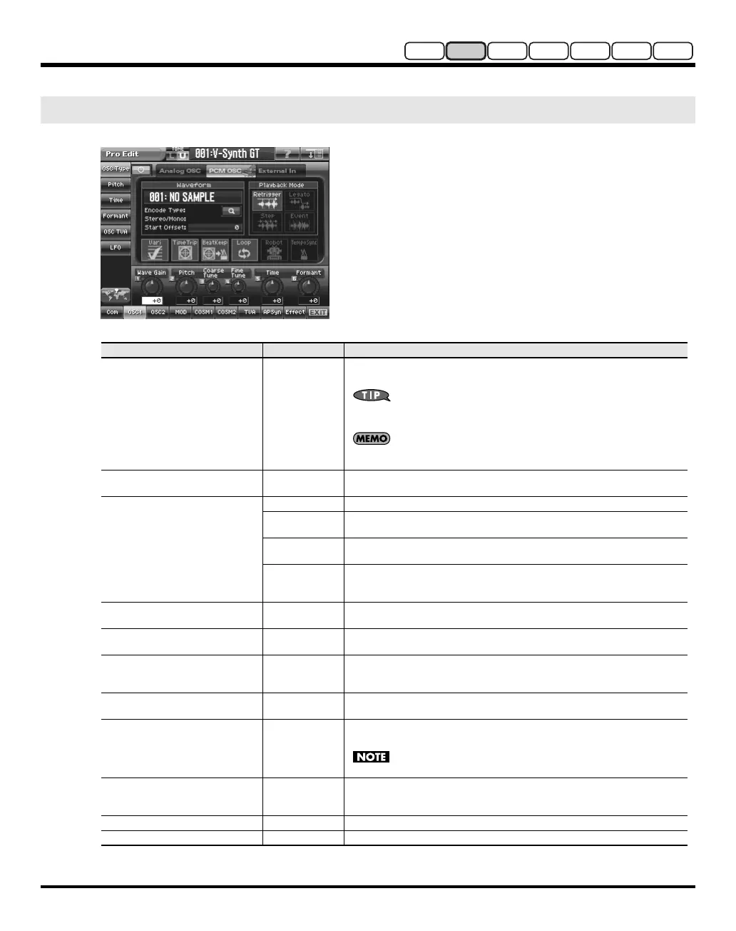 Page #99 background image