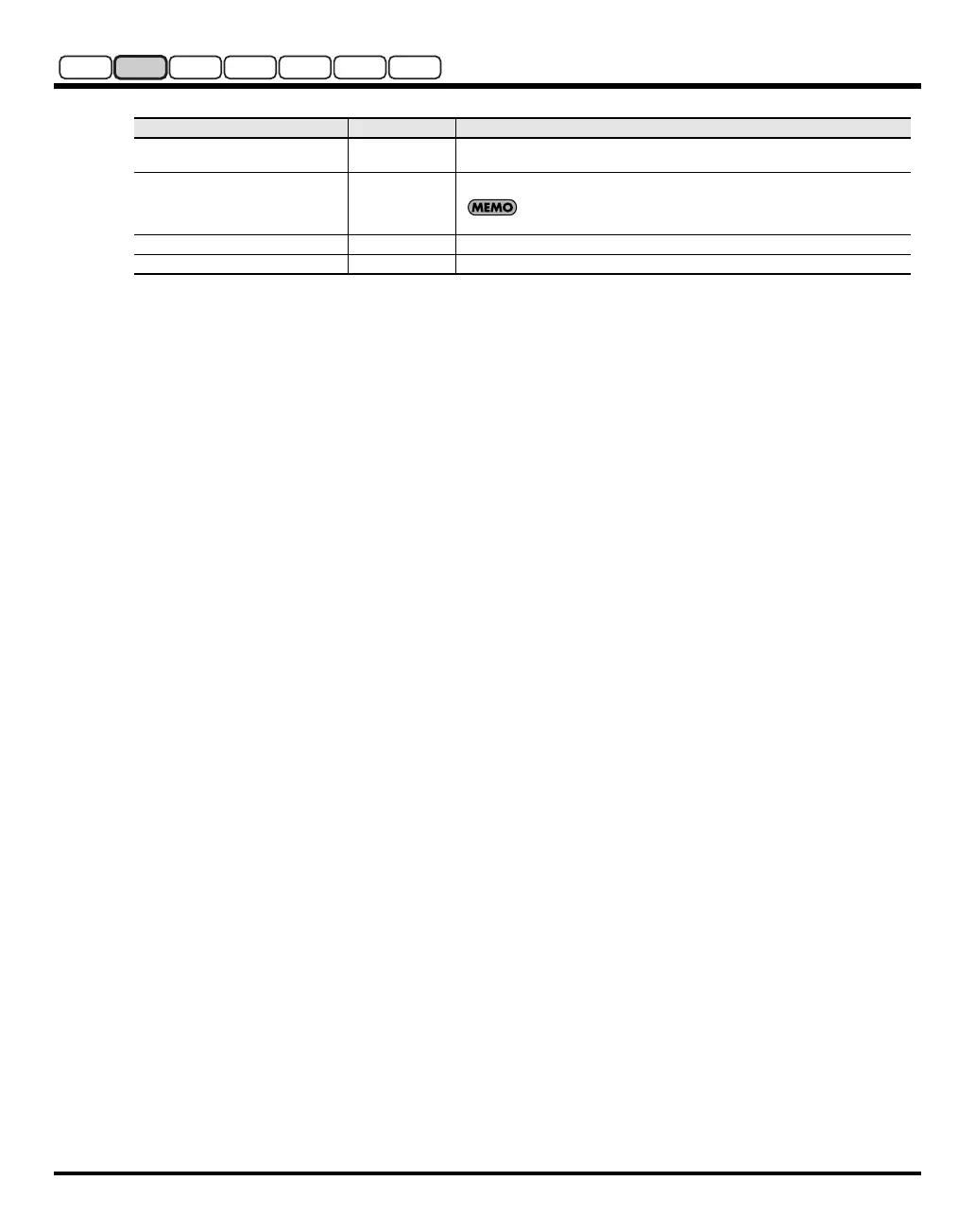 Page #100 background image
