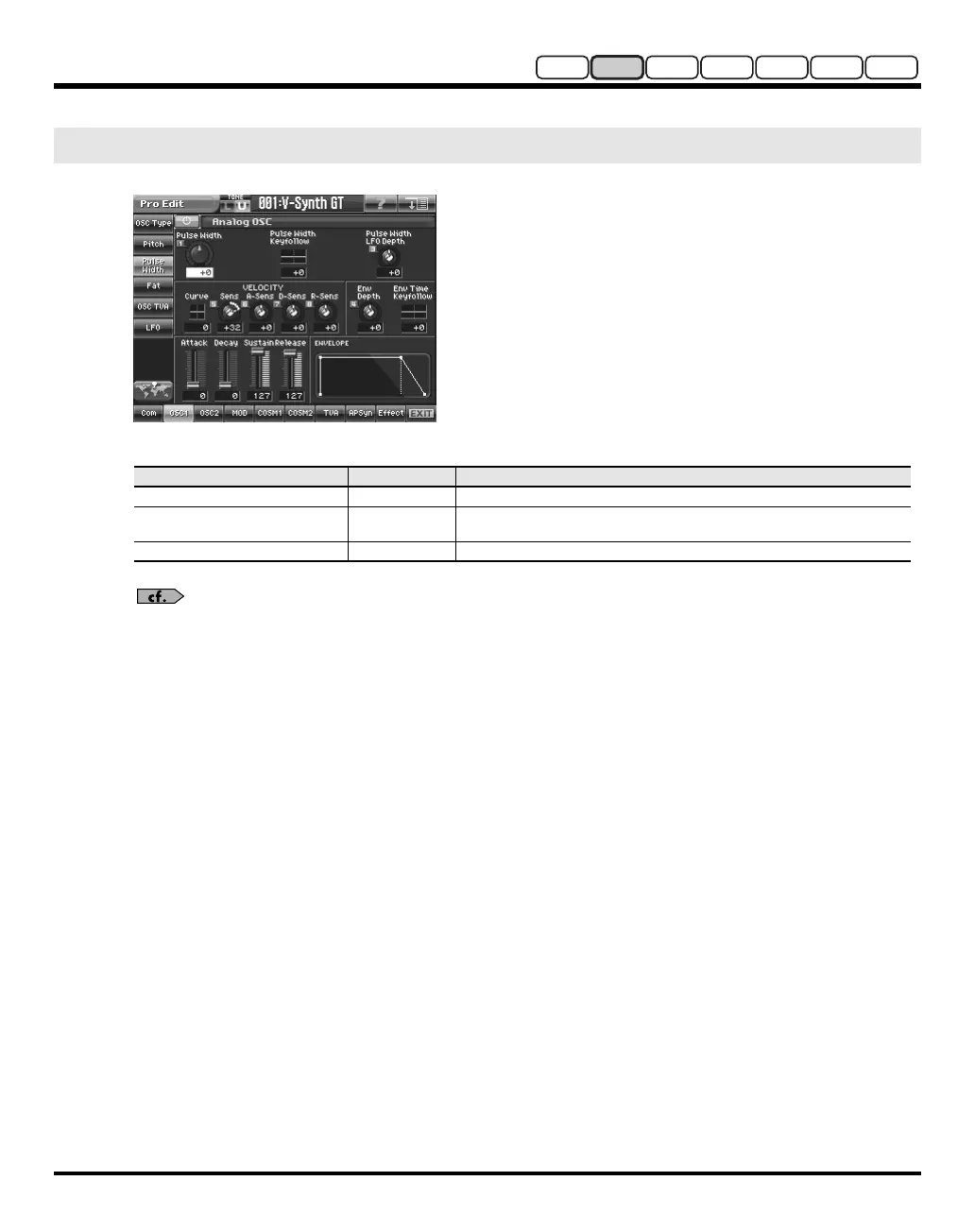 Page #103 background image