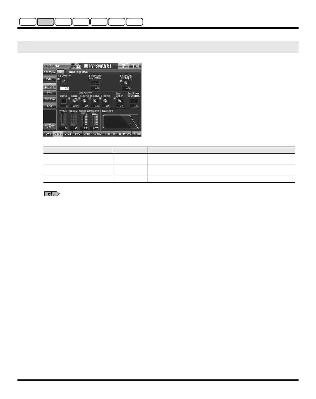 Page #106 background image