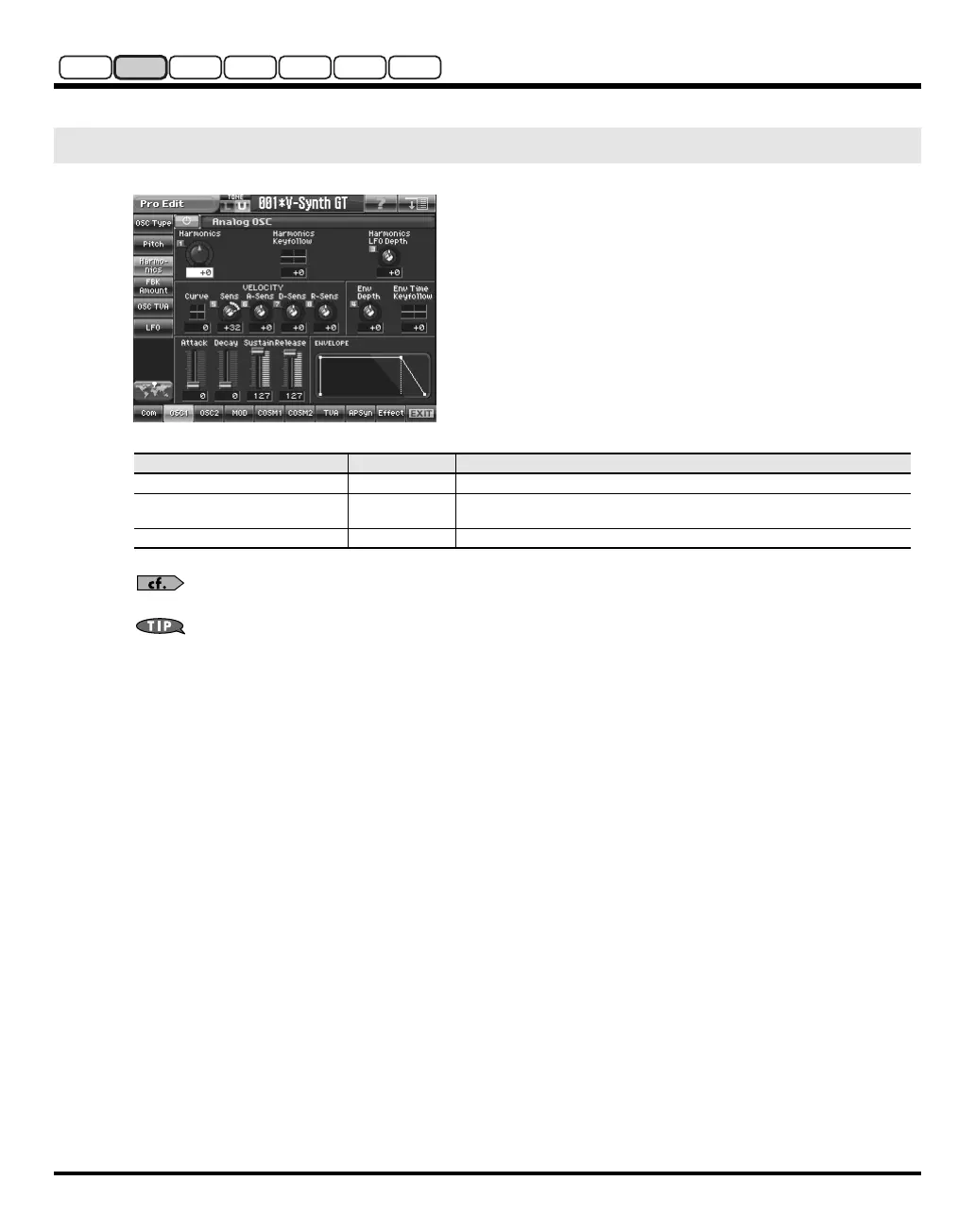 Page #108 background image