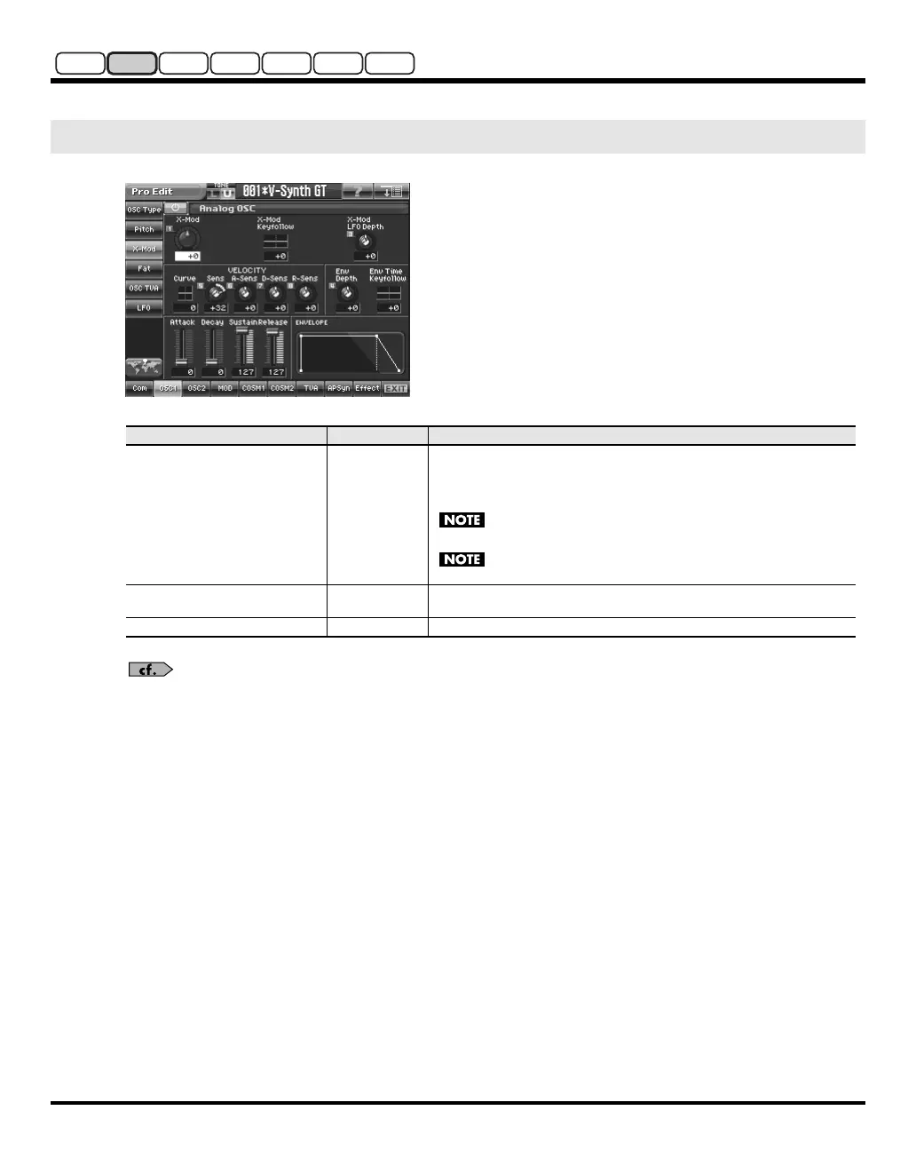 Page #110 background image
