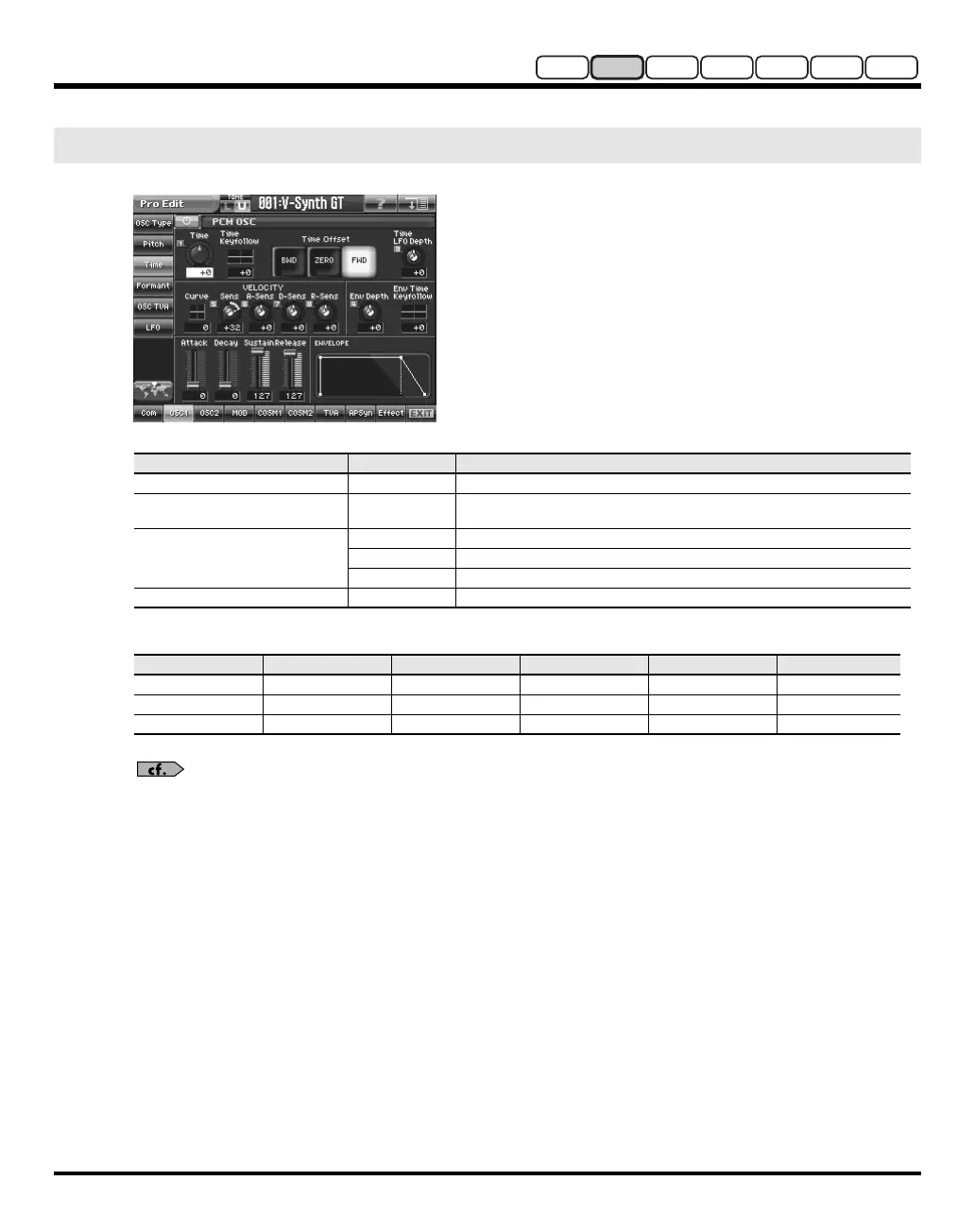Page #111 background image
