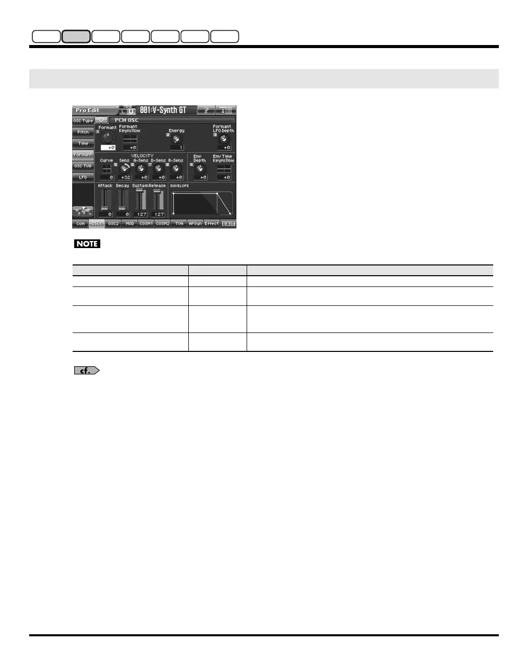 Page #112 background image