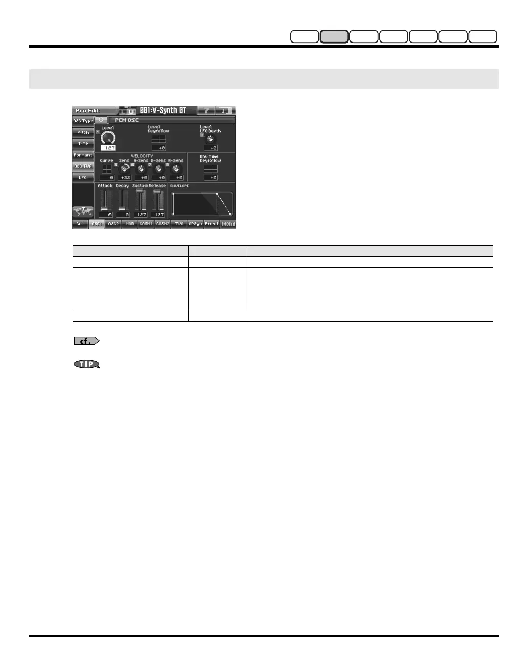 Page #113 background image