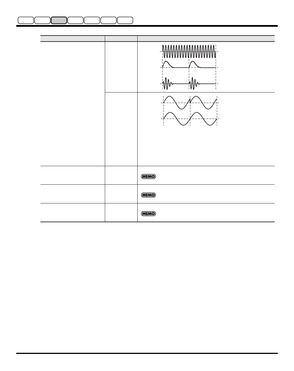 Page #116 background image
