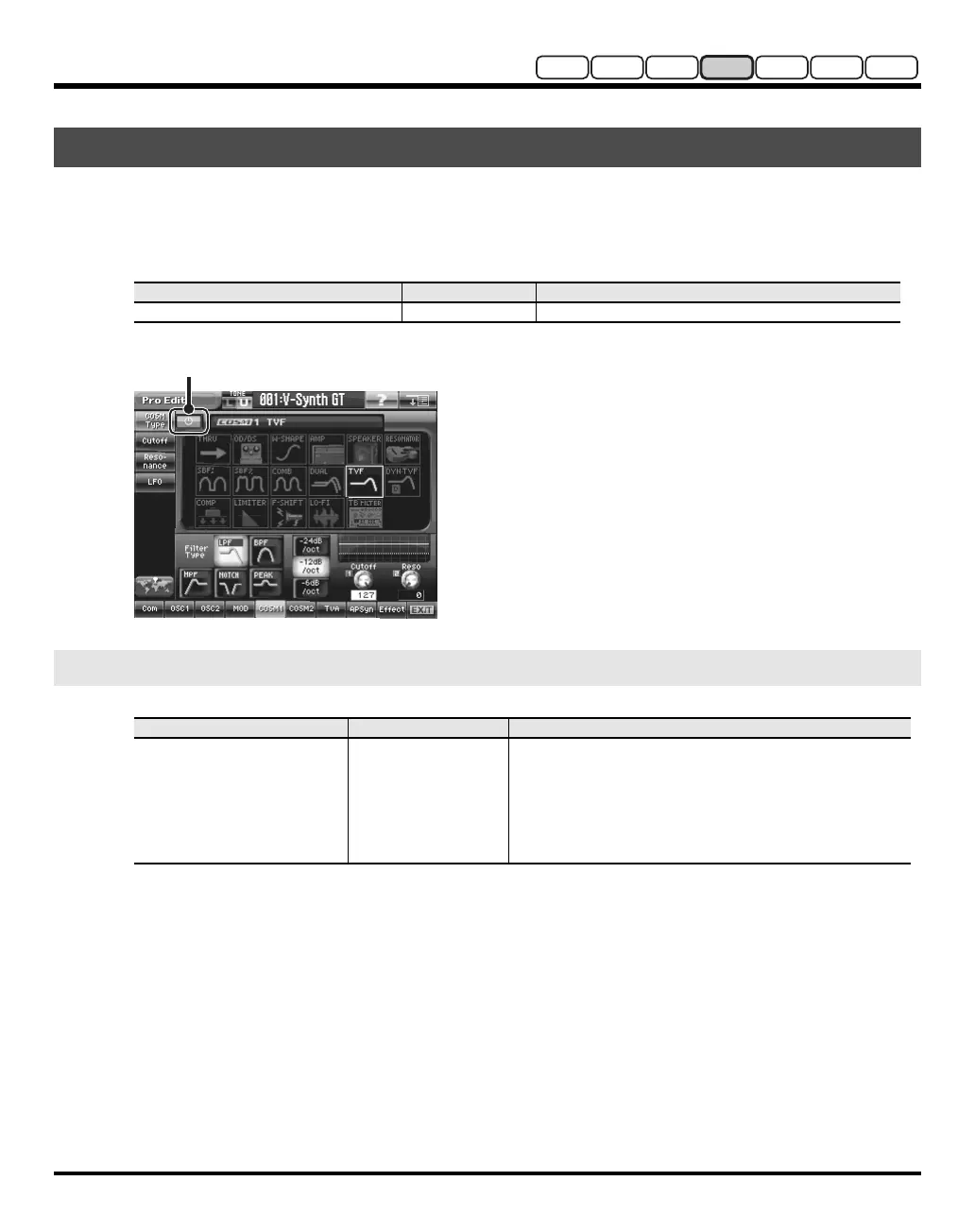 Page #117 background image