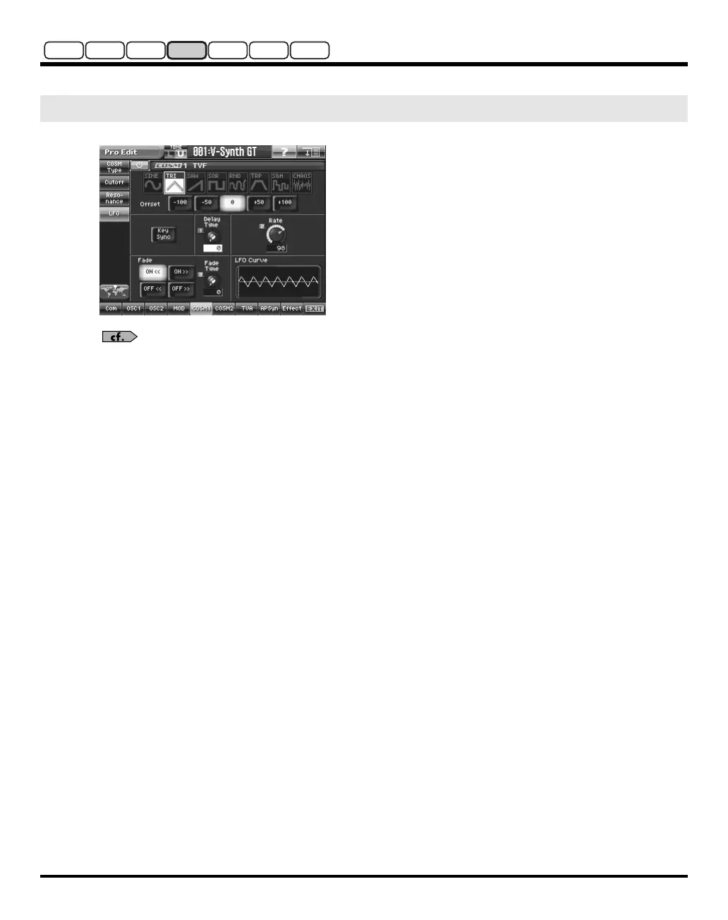 Page #118 background image
