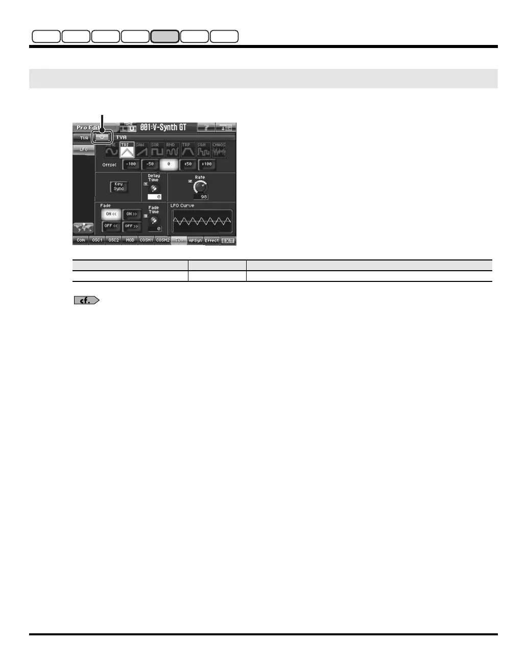 Page #120 background image