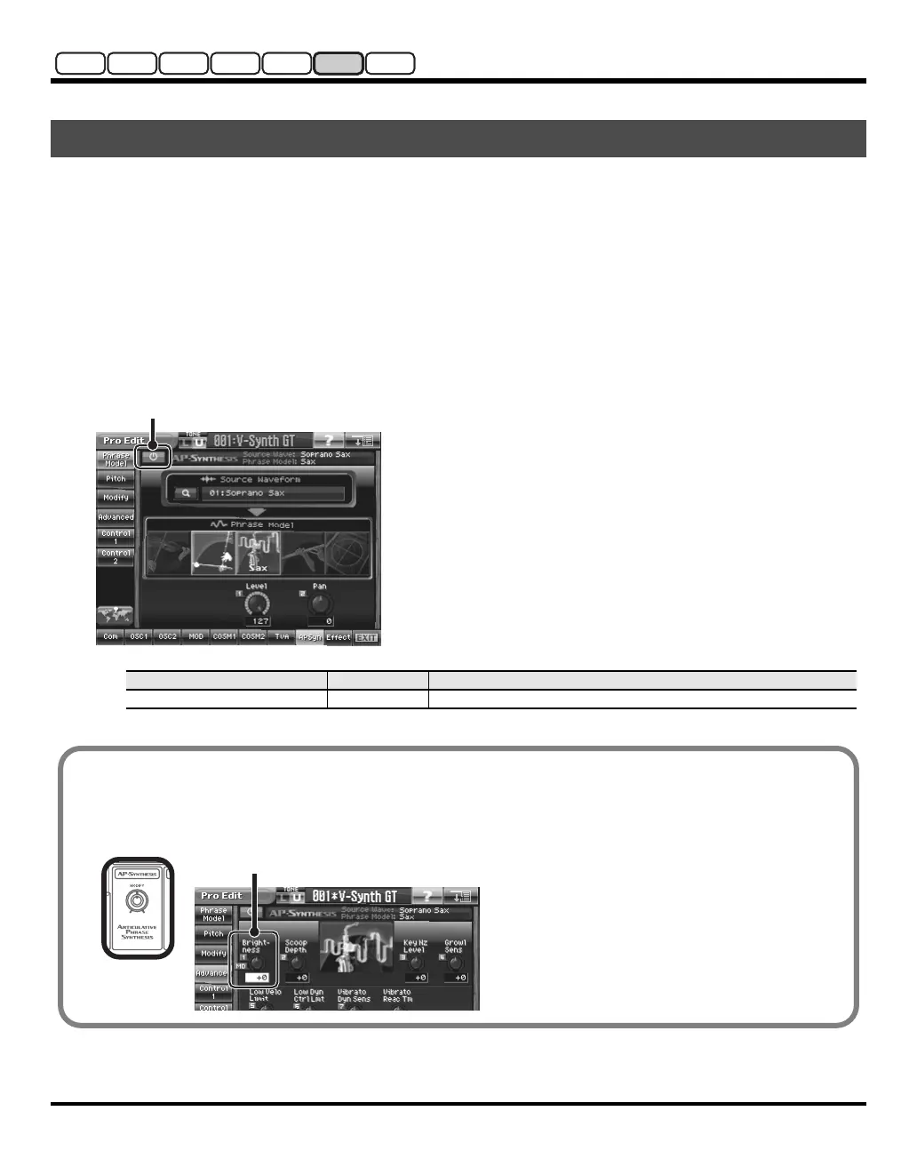 Page #124 background image
