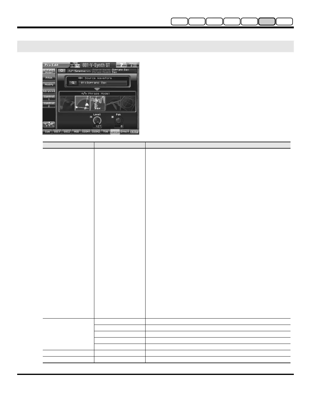 Page #125 background image
