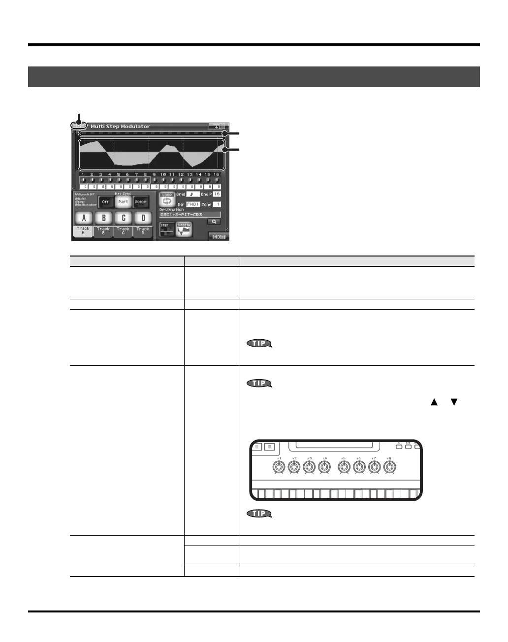 Page #144 background image