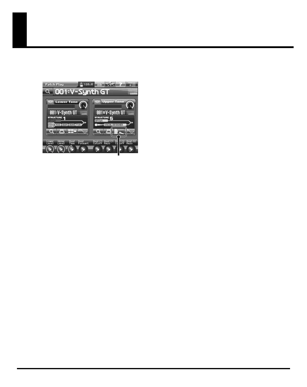 Page #146 background image