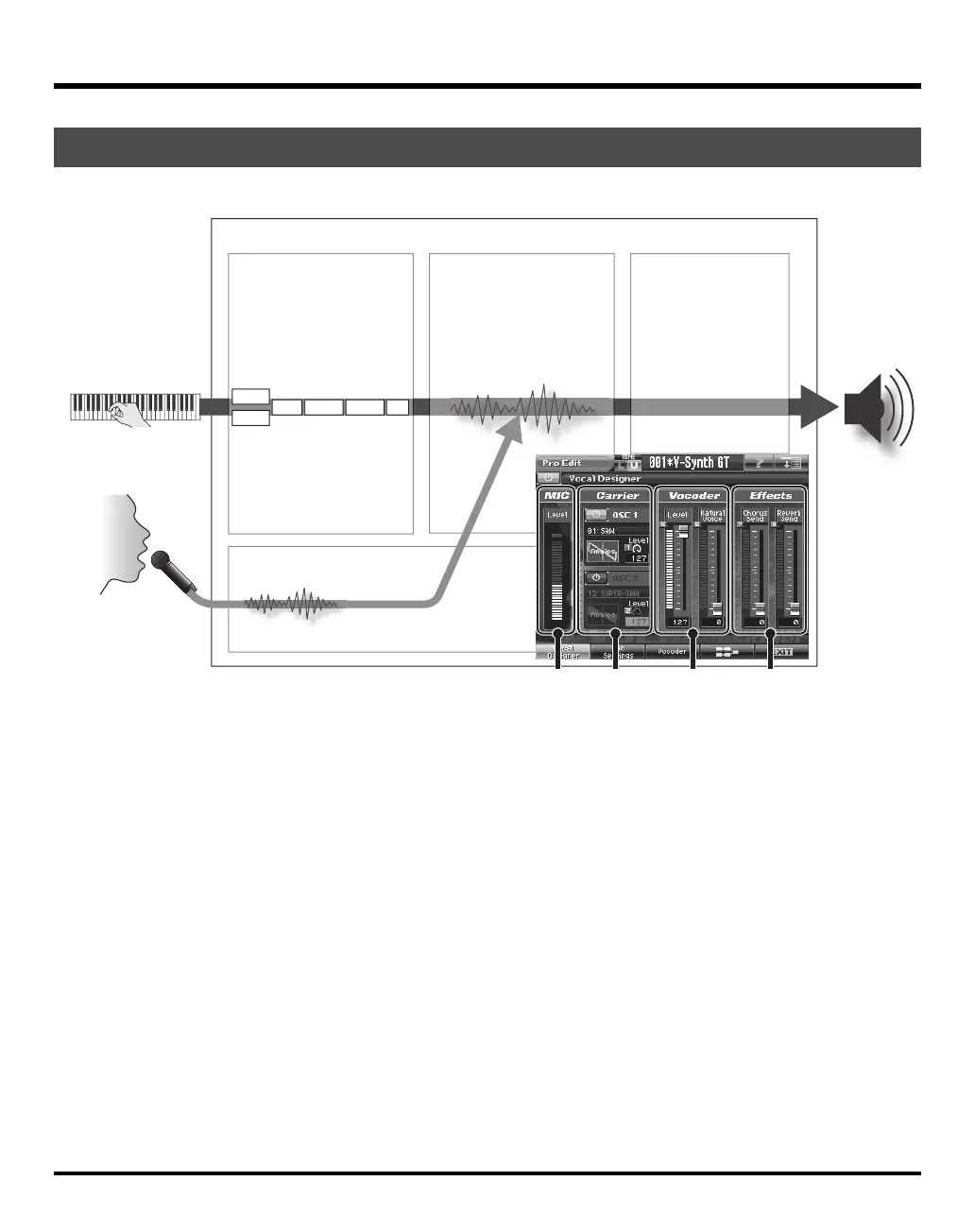 Page #147 background image