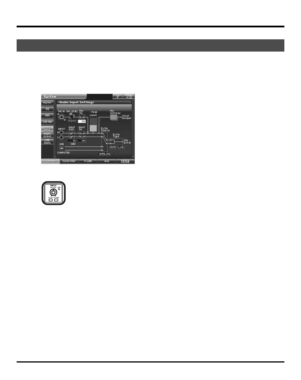 Page #148 background image