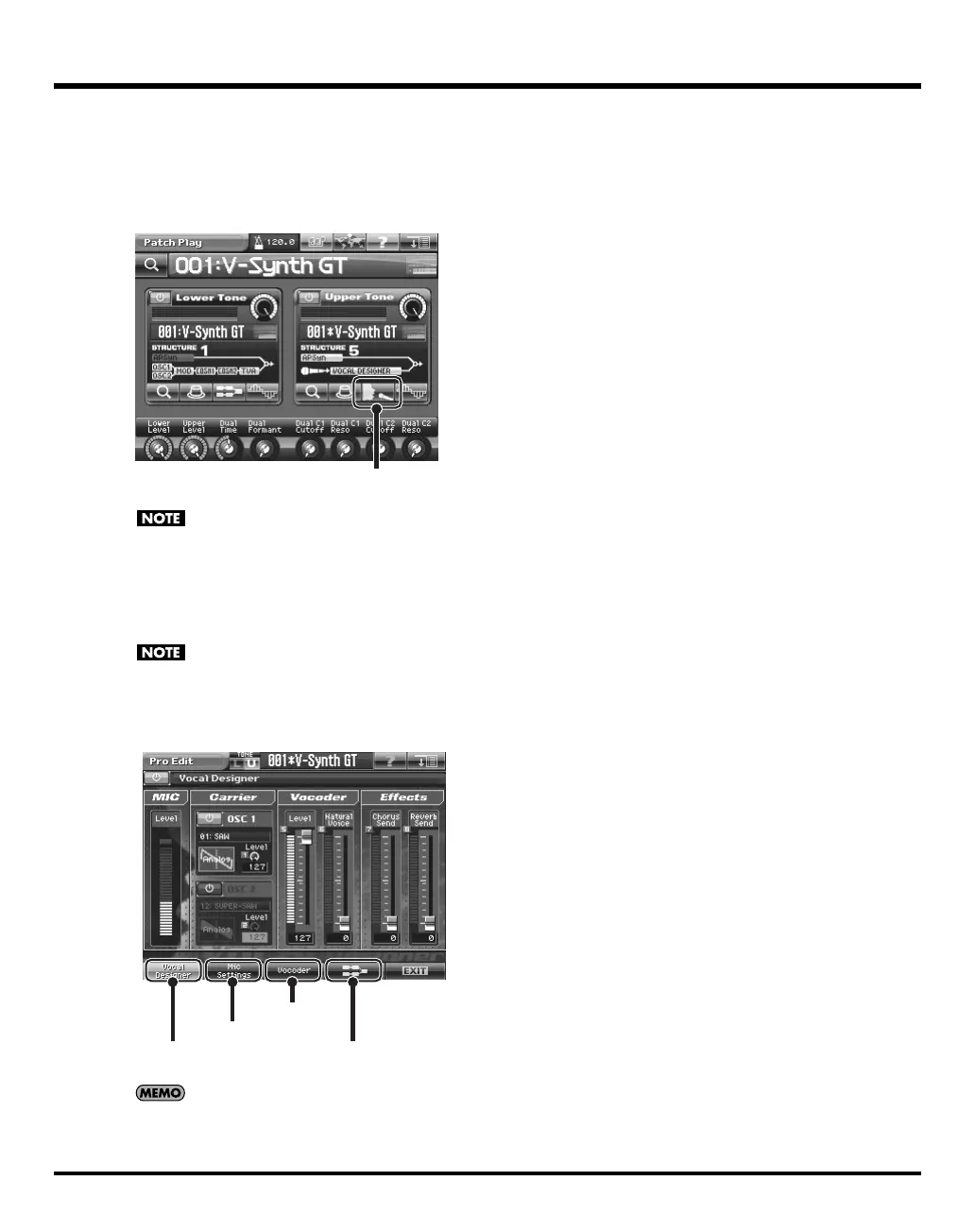 Page #149 background image