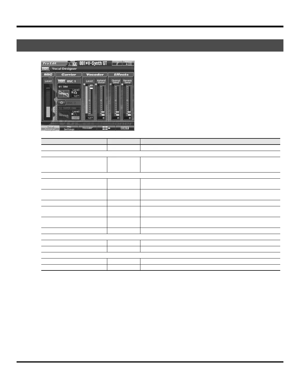 Page #150 background image