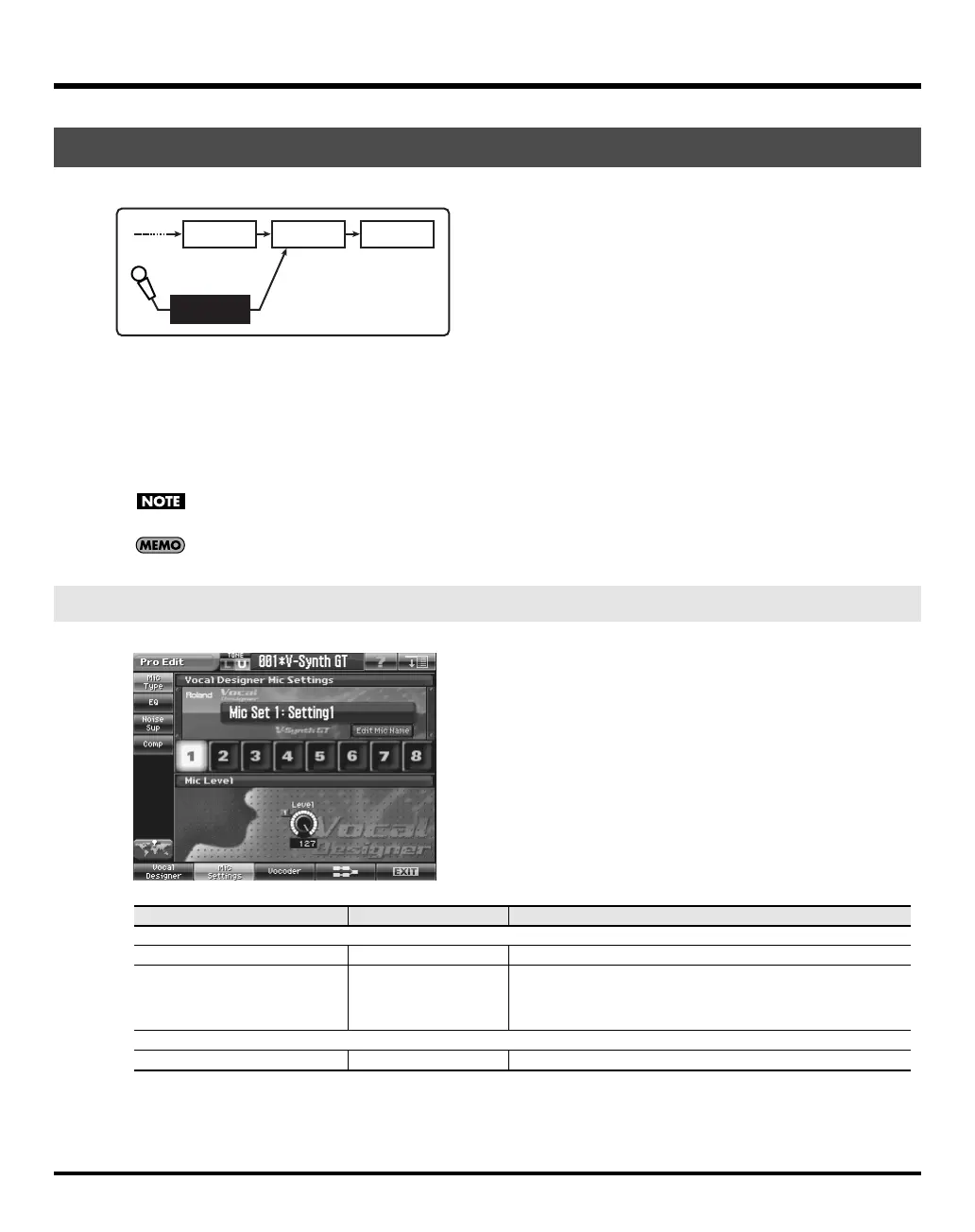 Page #151 background image
