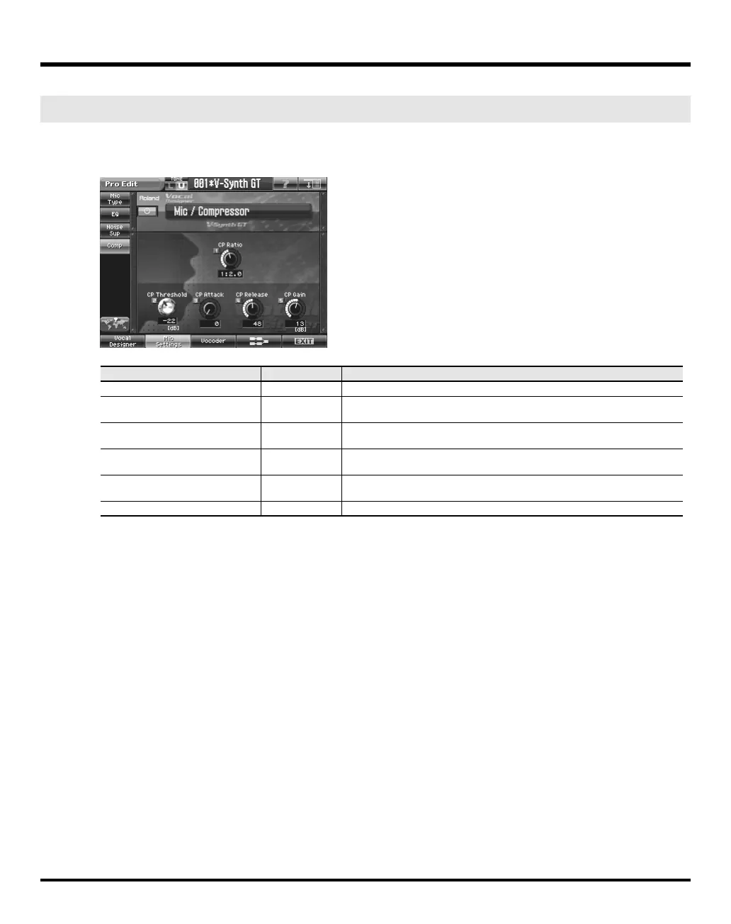 Page #154 background image