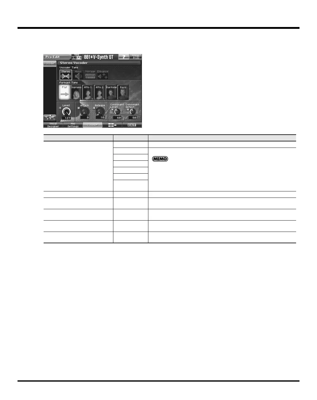 Page #156 background image