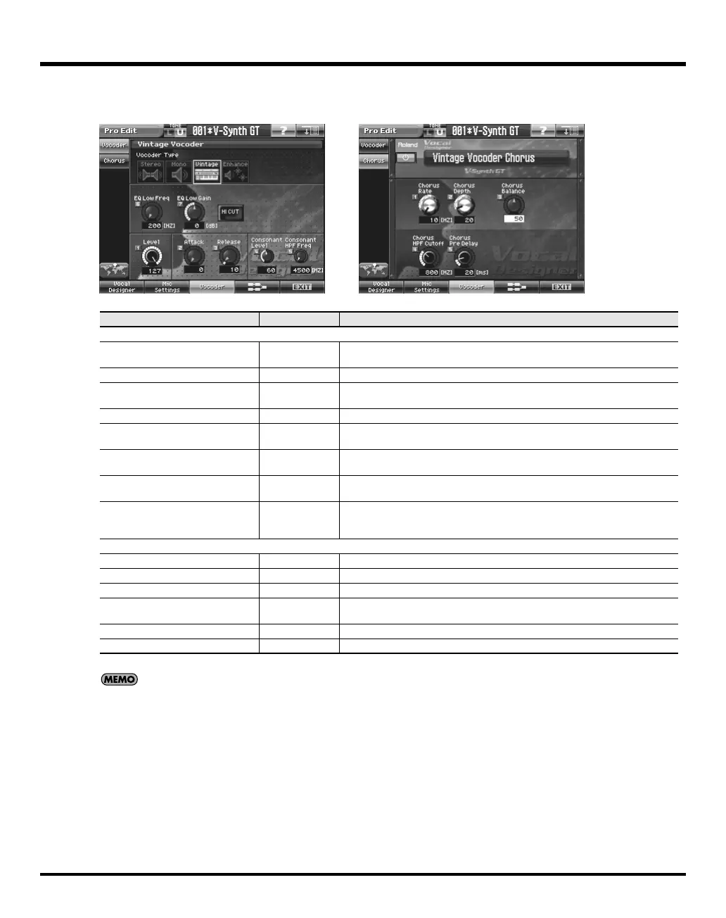 Page #157 background image